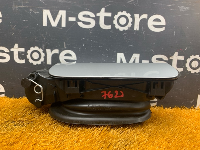 лючок бензобака, 1800 рублей, Красноярск