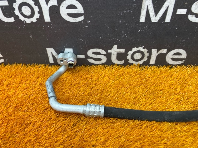 трубка кондиционера, 1000 рублей, Красноярск