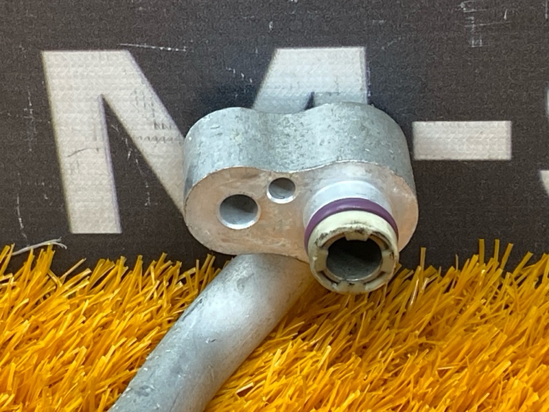 трубка кондиционера, 1000 рублей, Красноярск