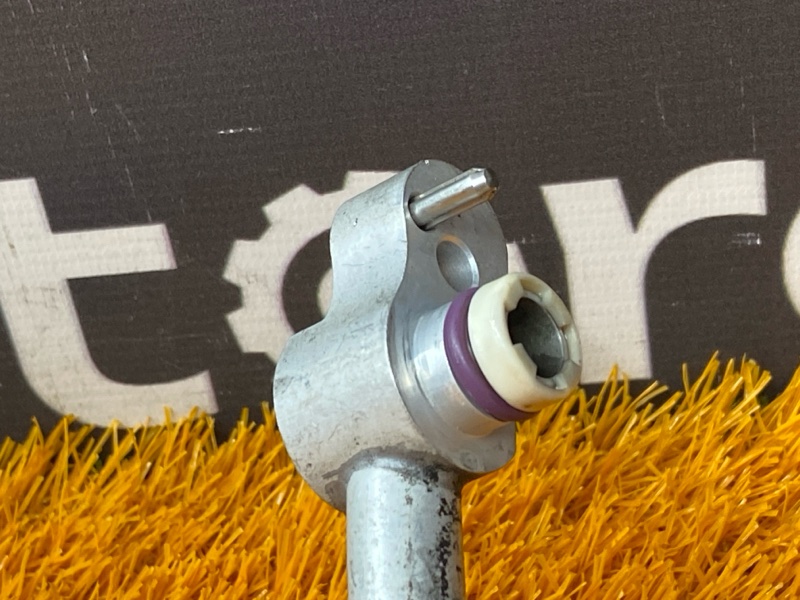 трубка кондиционера, 1000 рублей, Красноярск