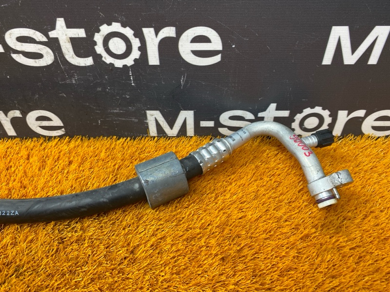 трубка кондиционера, 800 рублей, Красноярск