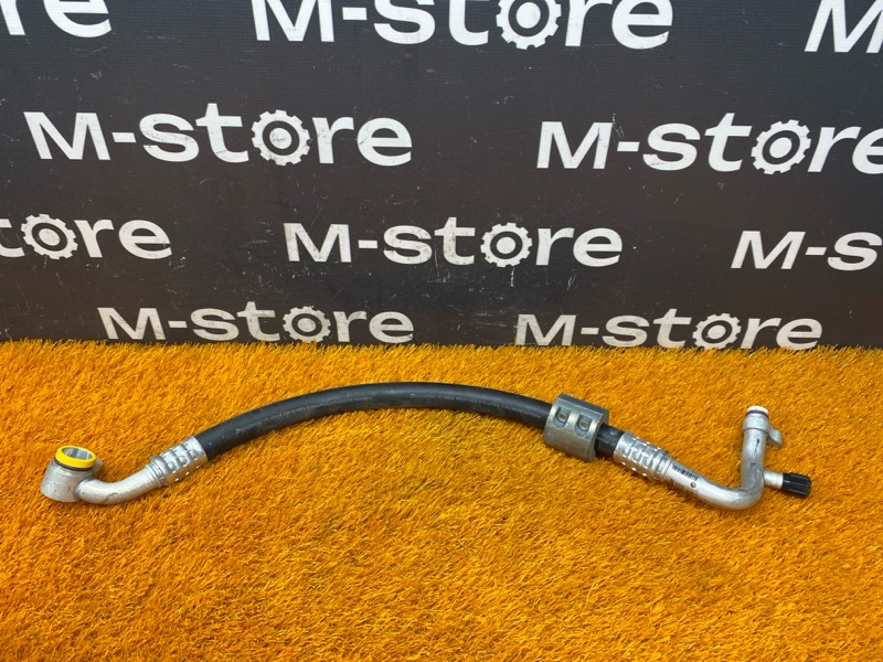 трубка кондиционера, 800 рублей, Красноярск