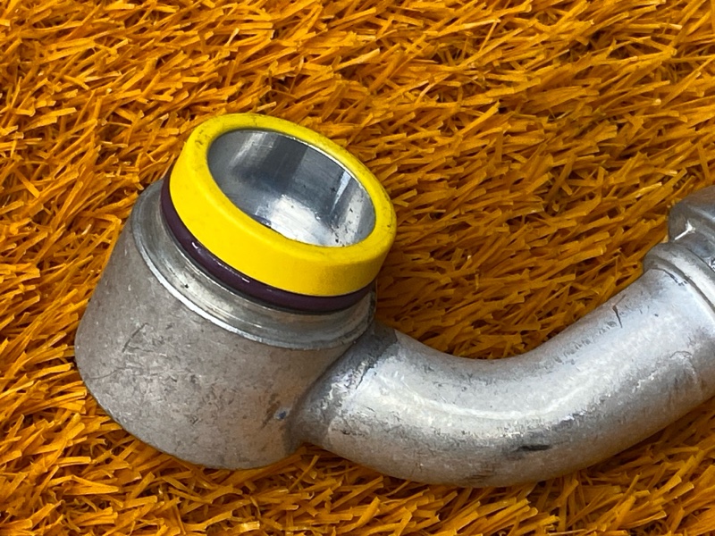 трубка кондиционера, 800 рублей, Красноярск