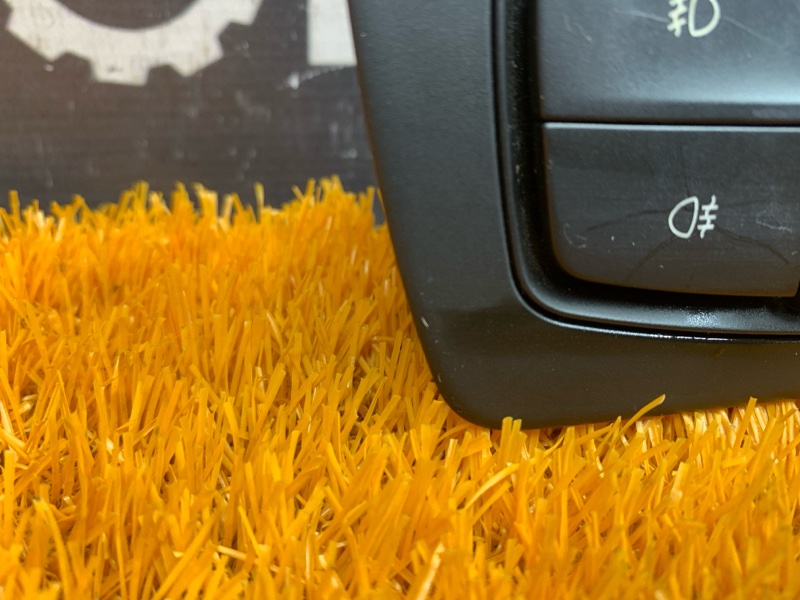 Переключатель света фар, 1000 рублей, Красноярск