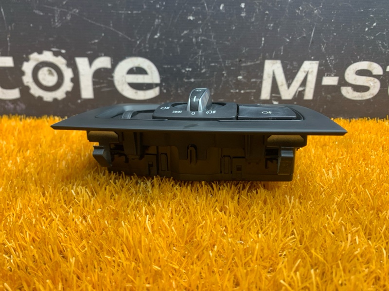 Переключатель света фар, 1000 рублей, Красноярск