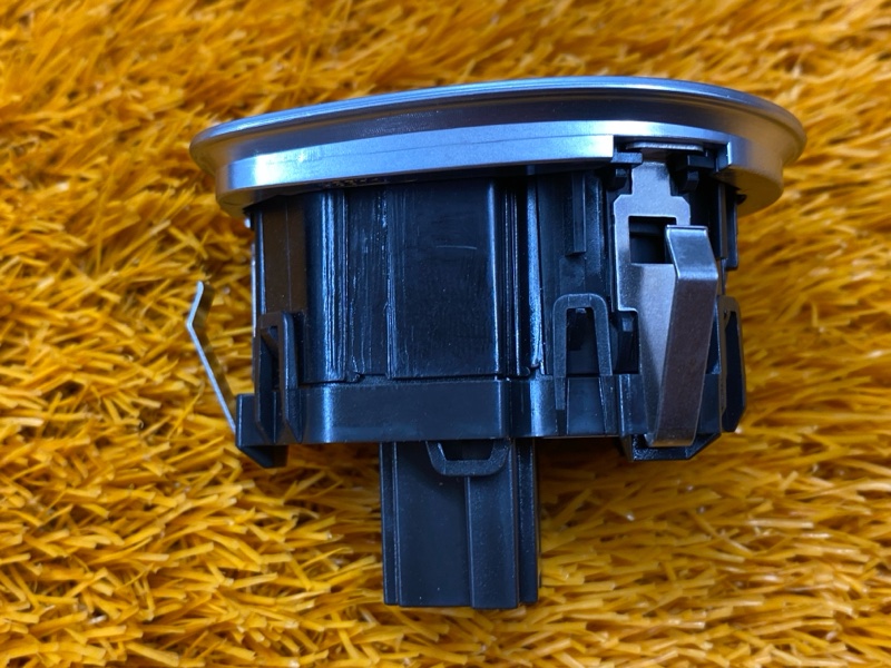 Кнопка Старт-Стоп, 500 рублей, Красноярск