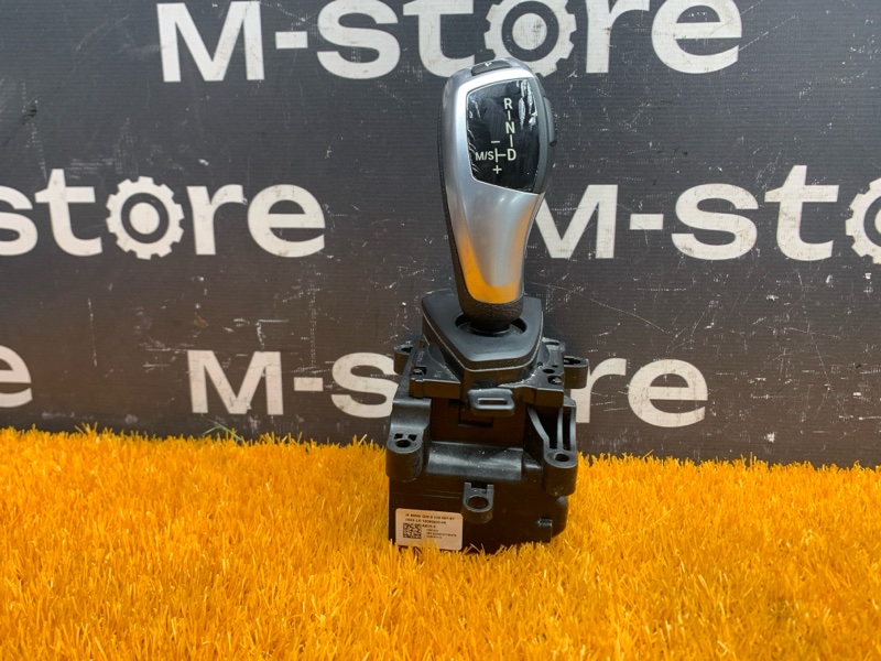 селектор акпп, 1000 рублей, Красноярск