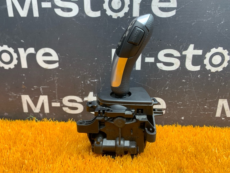 селектор акпп, 1000 рублей, Красноярск