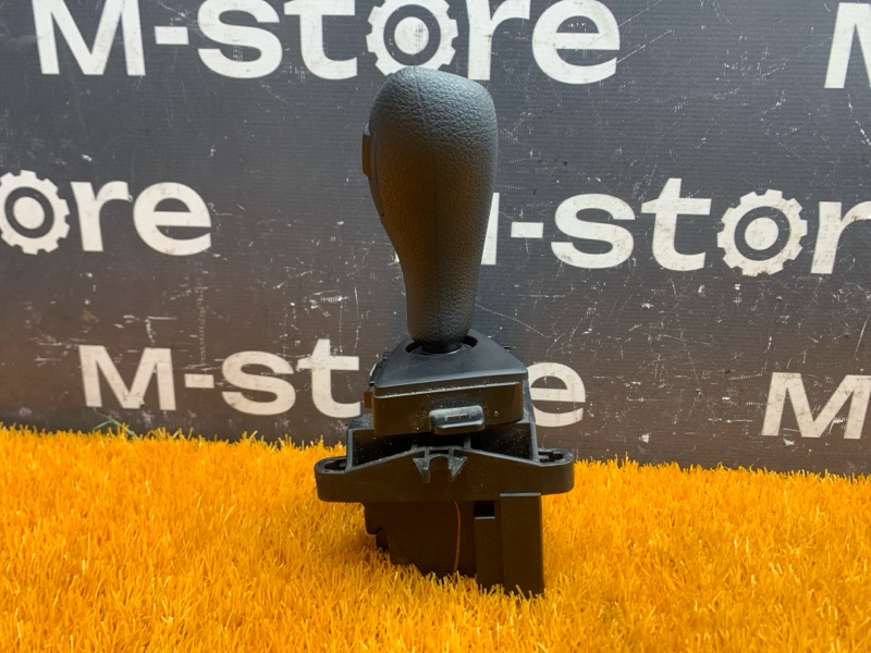 селектор акпп, 1000 рублей, Красноярск