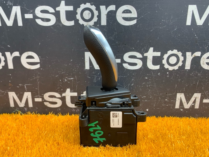 селектор акпп, 1000 рублей, Красноярск