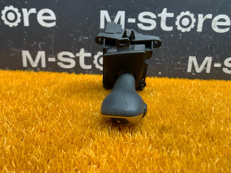 селектор акпп, 1000 рублей, Красноярск