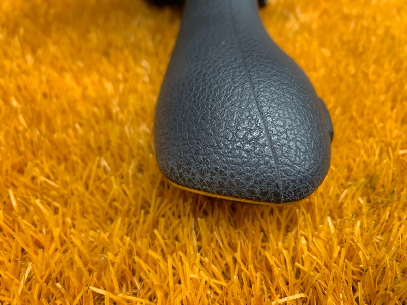 селектор акпп, 1000 рублей, Красноярск