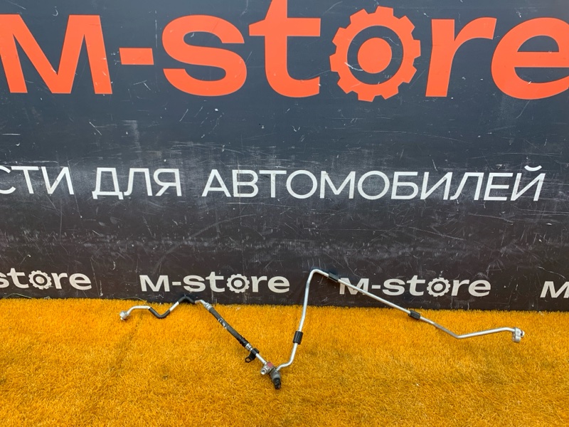 трубка кондиционера, 2000 рублей, Красноярск