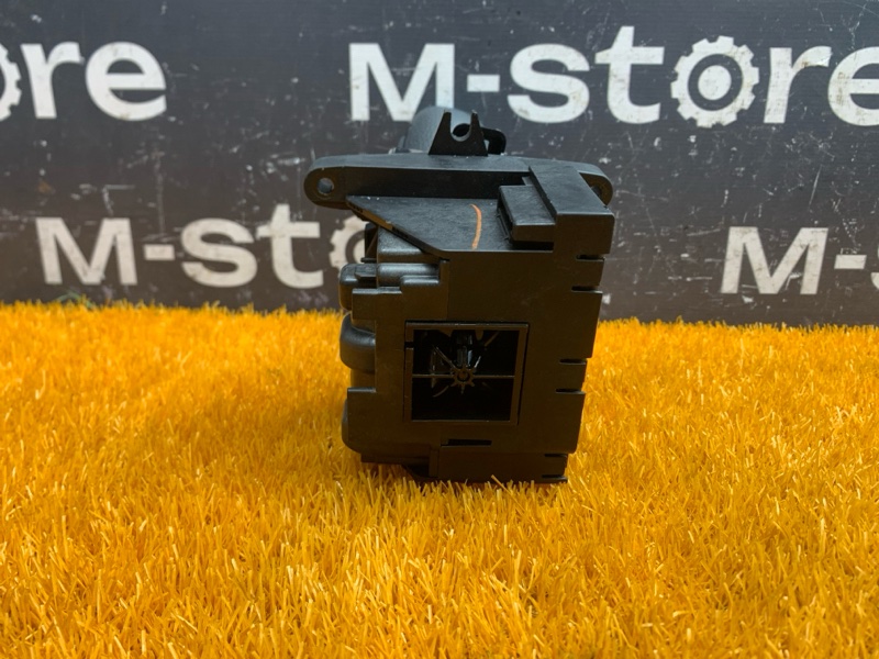 селектор акпп, 1000 рублей, Красноярск