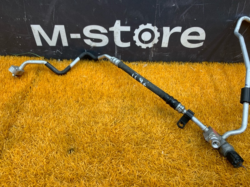 трубка кондиционера, 2000 рублей, Красноярск