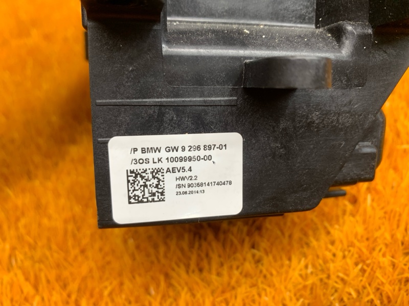 селектор акпп, 1000 рублей, Красноярск