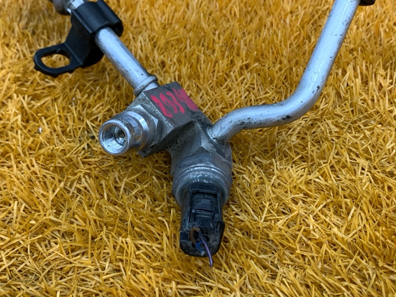 трубка кондиционера, 2000 рублей, Красноярск