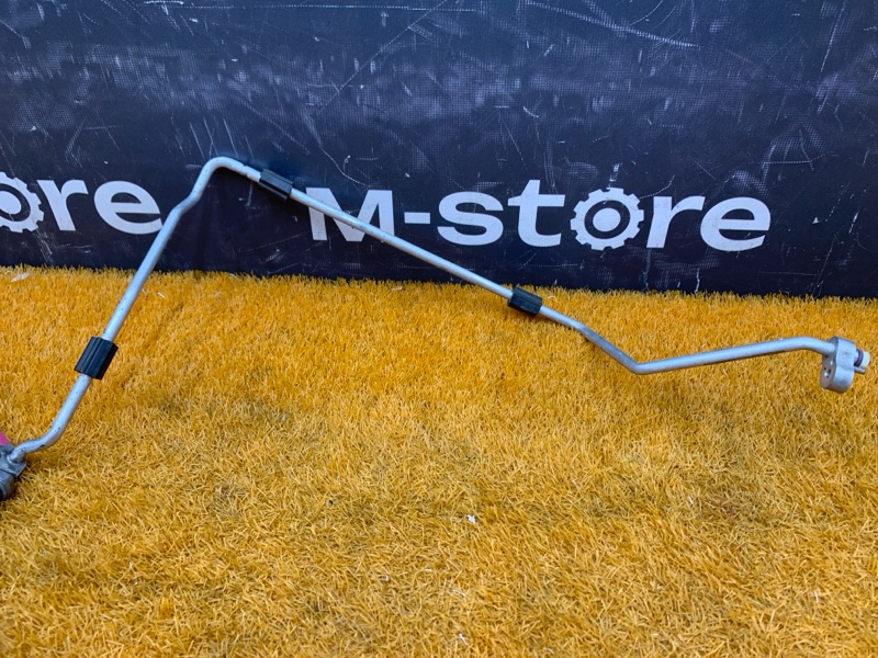 трубка кондиционера, 2000 рублей, Красноярск