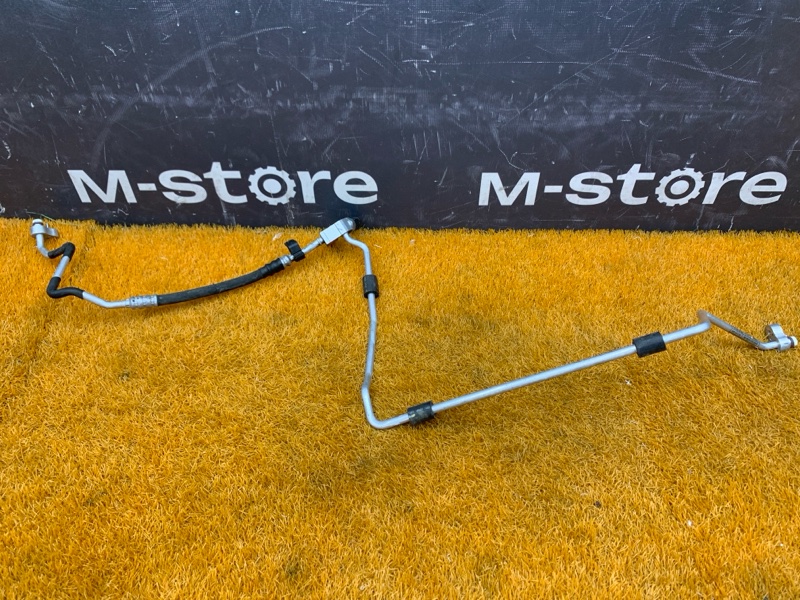 трубка кондиционера, 2000 рублей, Красноярск