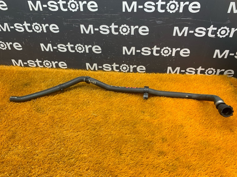 патрубок отопителя, 500 рублей, Красноярск