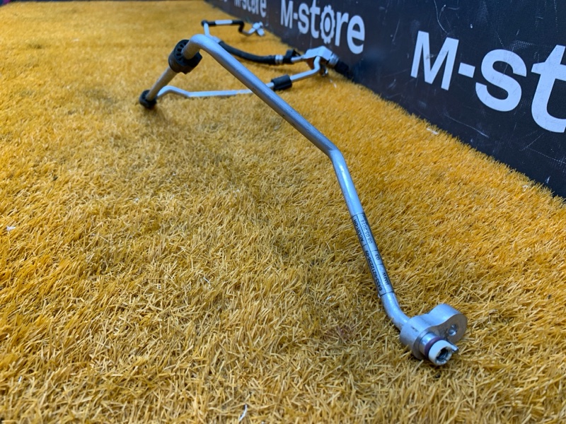 трубка кондиционера, 2000 рублей, Красноярск