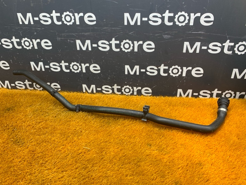 патрубок отопителя, 500 рублей, Красноярск