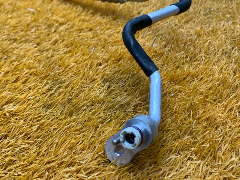 трубка кондиционера, 2000 рублей, Красноярск