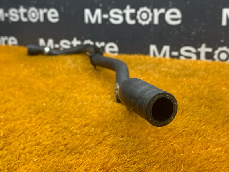 патрубок отопителя, 500 рублей, Красноярск