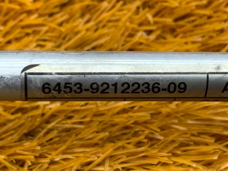 трубка кондиционера, 2000 рублей, Красноярск