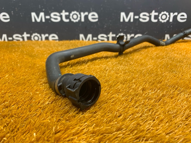 патрубок отопителя, 500 рублей, Красноярск