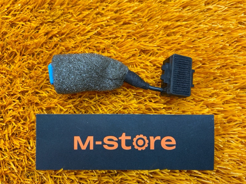 микрофон, 1500 рублей, Красноярск