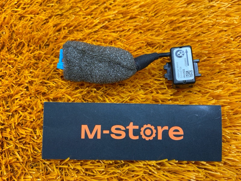 микрофон, 1500 рублей, Красноярск