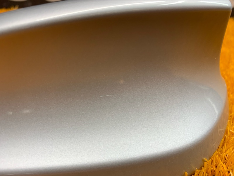 Антенна на крышу, 1000 рублей, Красноярск