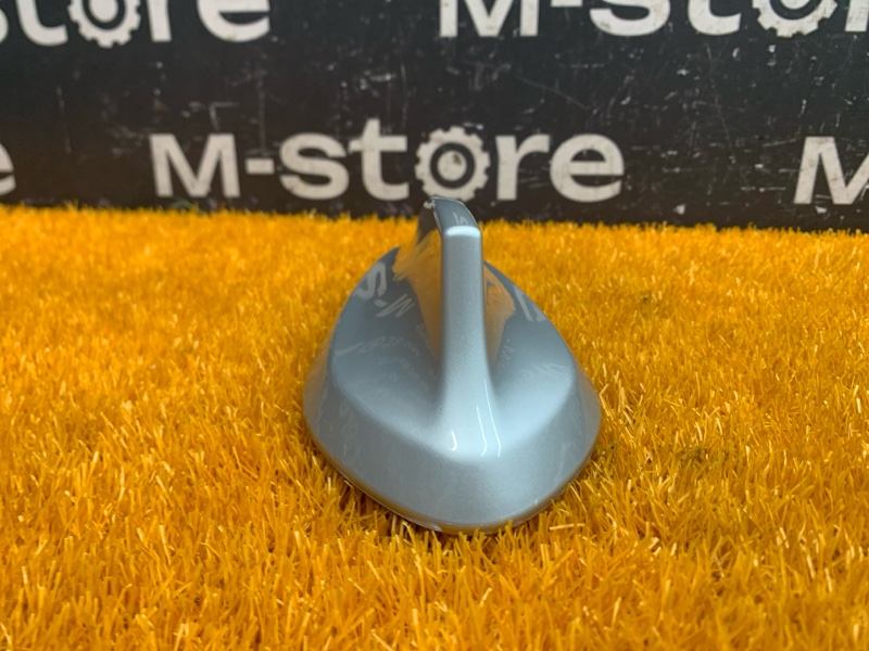 Антенна на крышу, 1000 рублей, Красноярск