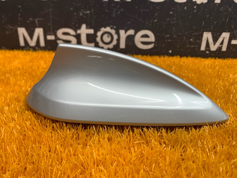 Антенна на крышу, 1000 рублей, Красноярск