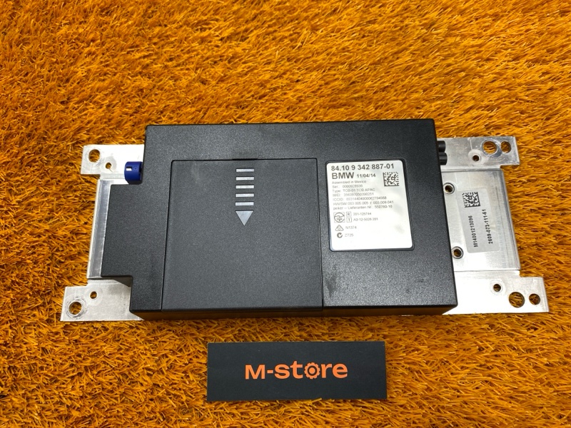 блок управления телефоном, 3500 рублей, Красноярск