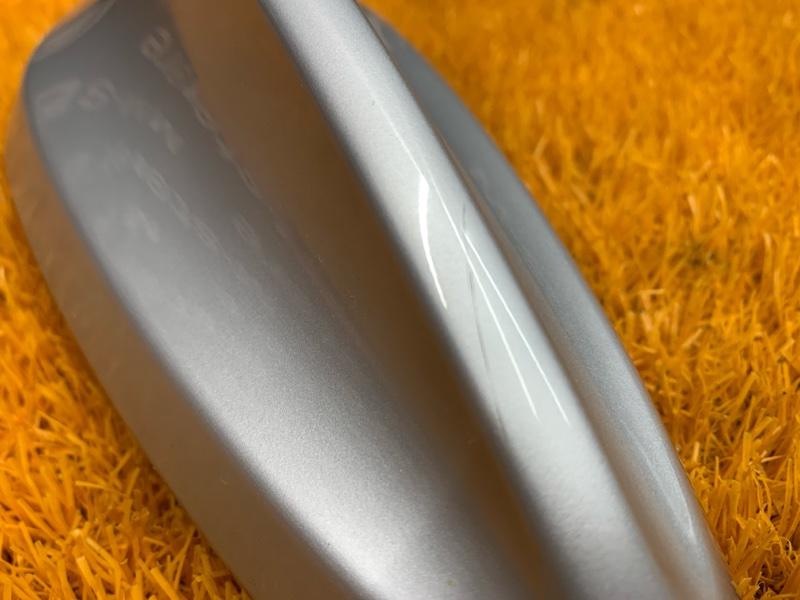 Антенна на крышу, 1000 рублей, Красноярск