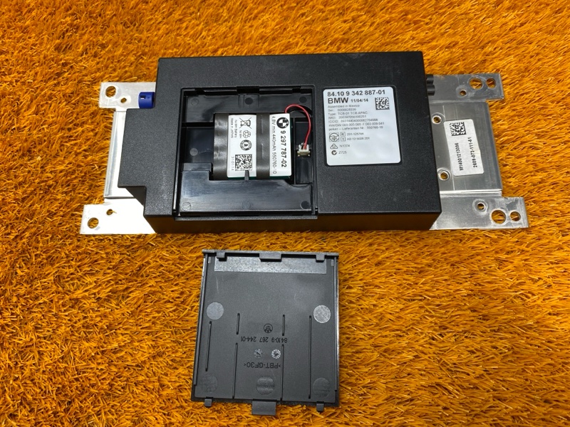 блок управления телефоном, 3500 рублей, Красноярск