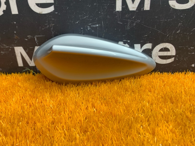 Антенна на крышу, 1000 рублей, Красноярск