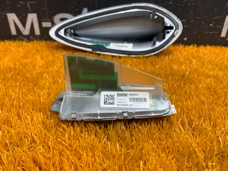 Антенна на крышу, 1000 рублей, Красноярск