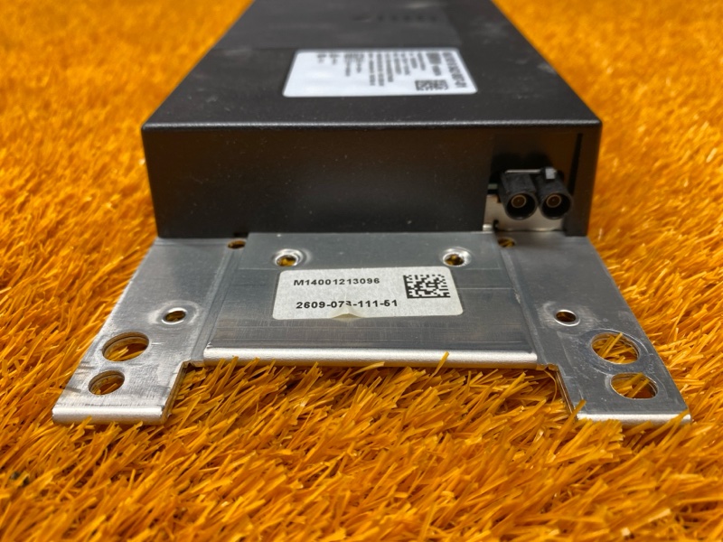 блок управления телефоном, 3500 рублей, Красноярск