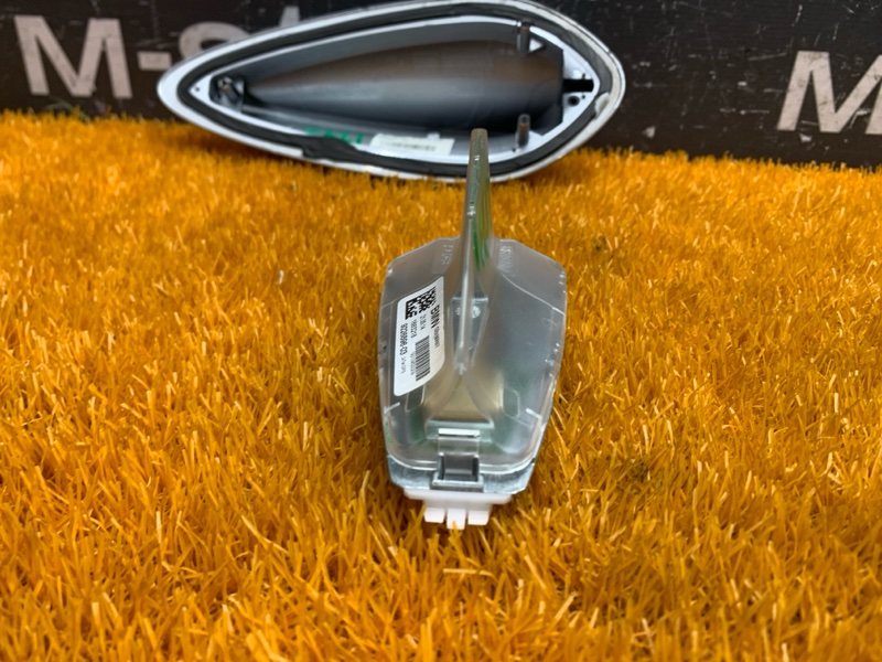 Антенна на крышу, 1000 рублей, Красноярск