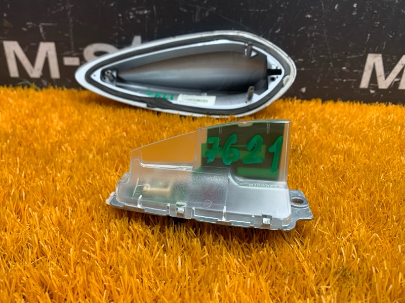 Антенна на крышу, 1000 рублей, Красноярск