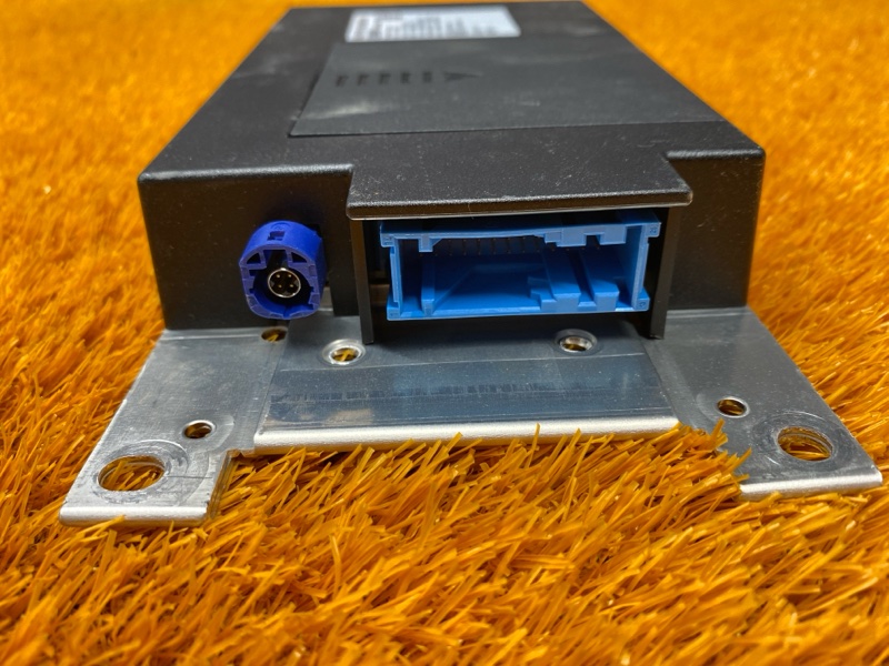 блок управления телефоном, 3500 рублей, Красноярск