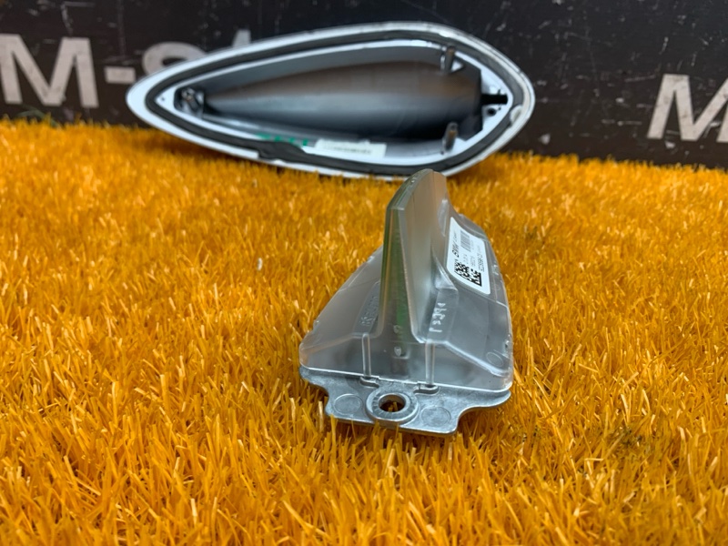 Антенна на крышу, 1000 рублей, Красноярск