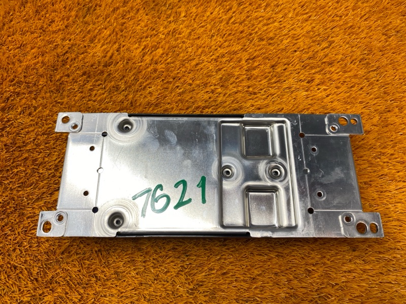 блок управления телефоном, 3500 рублей, Красноярск