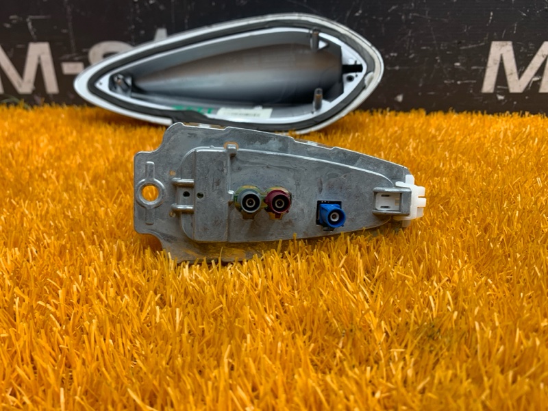 Антенна на крышу, 1000 рублей, Красноярск