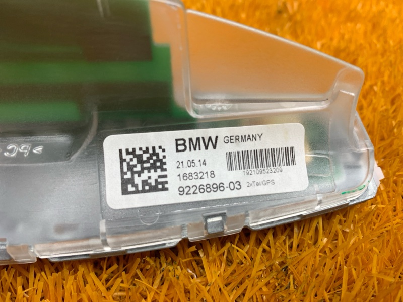 Антенна на крышу, 1000 рублей, Красноярск