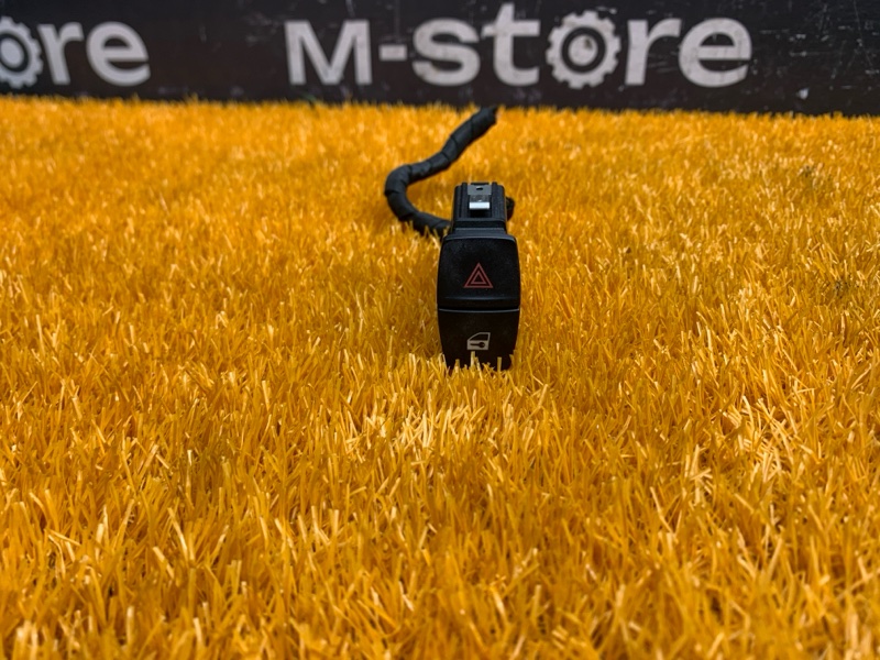 Кнопка аварийной сигнализации, 300 рублей, Красноярск