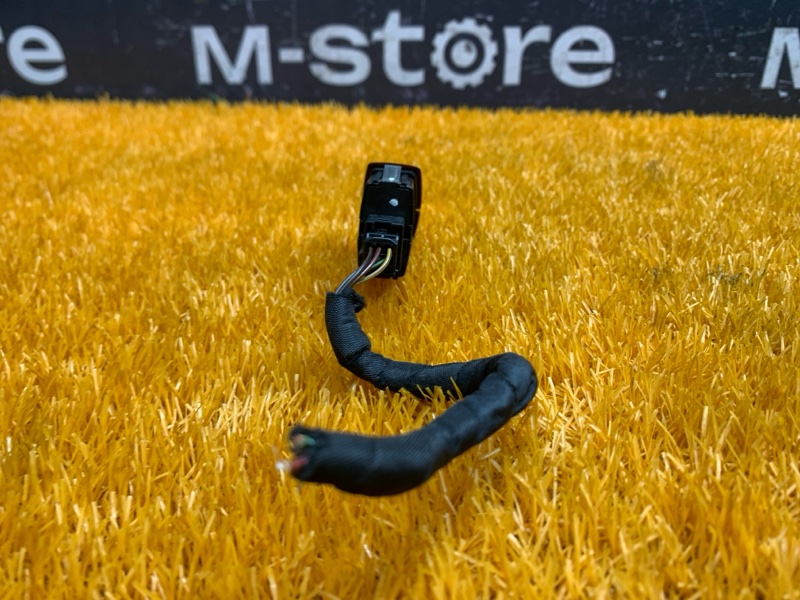 Кнопка аварийной сигнализации, 300 рублей, Красноярск